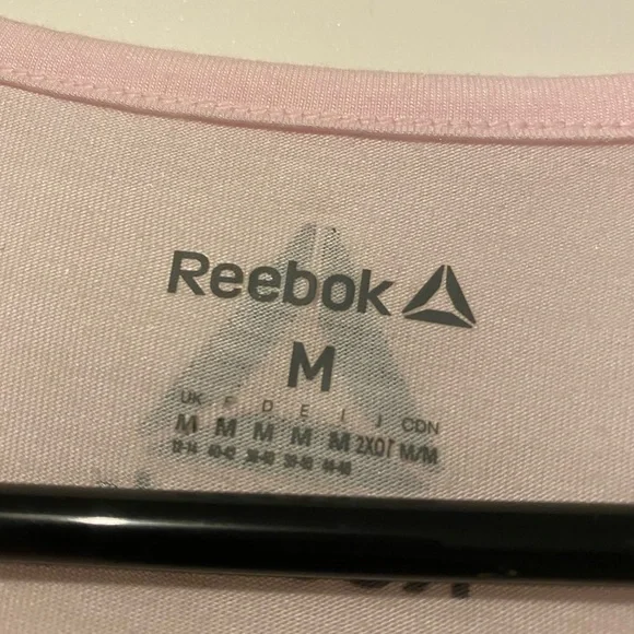 Tank top - Picture 3 of 3